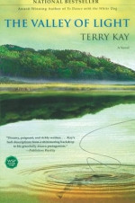 Terry Kay 3