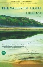 Terry Kay 3