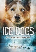 Terry Lynn Johnson 1