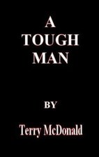 Terry McDonald 1