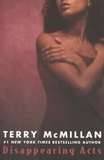 Terry McMillan 8