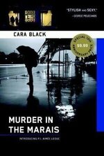 Cara Black 14
