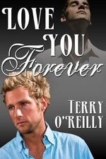 Terry O'Reilly 4