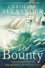 Caroline Alexander 2 Caroline Alexander 2