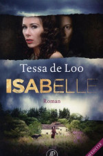 Tessa de Loo 1