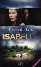 Tessa de Loo 1