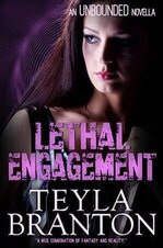 Teyla Branton 3