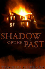 Thacher E Cleveland 1