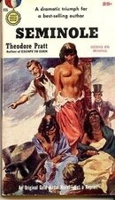 Theodore Pratt 1
