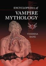 Theresa Bane 1