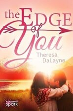Theresa DaLayne 1