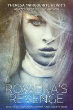 Theresa Marguerite Hewitt 3