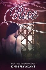 Theresa Rite 1