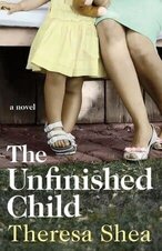 Theresa Shea 1
