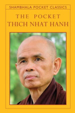Thich Nhat Hanh 1