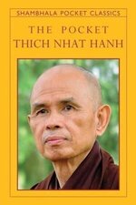 Thich Nhat Hanh 1
