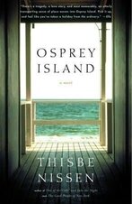 Thisbe Nissen 1