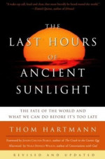 Thom Hartmann 2