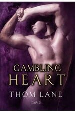 Thom Lane 1