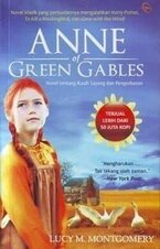 Thomas Anne 1