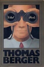 Thomas Berger 6