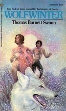 Thomas Burnett Swann 3