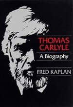 Thomas Carlyle 1