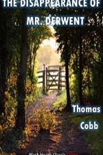 Thomas Cobb 1