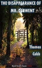 Thomas Cobb 1