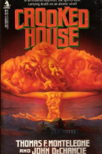 Thomas F Monteleone 9