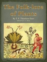 Thomas Firminger Thiselton 1