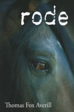 Thomas Fox Averill 1