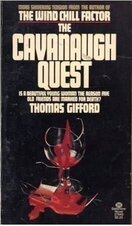 Thomas Gifford 12