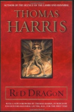 Thomas Harris 9