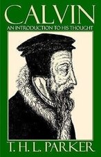 Thomas Henry 1