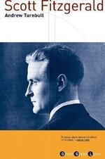 Thomas J O'Hara 1