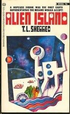 Thomas L Sherred 1