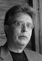 Thomas Ligotti 10