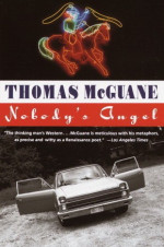 Thomas McGuane 7