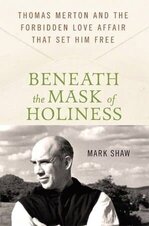 Thomas Merton 1