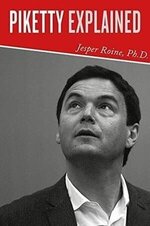 Thomas Piketty 1