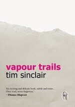 Thomas Shapcott 1
