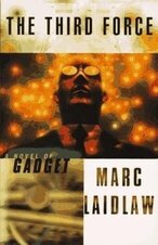 Marc Laidlaw 16 PDF EBOOKS PDF COLLECTION