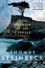 Thomas Steinbeck 1