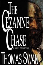 Thomas Swan 3