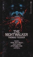 Thomas Tessier 2