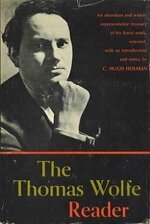 Thomas Wolfe 5