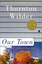 Thornton Wilder 6