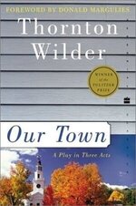 Thornton Wilder 6