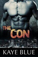 Thrill Book 3